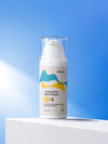 Deodorants & Antiperspirants