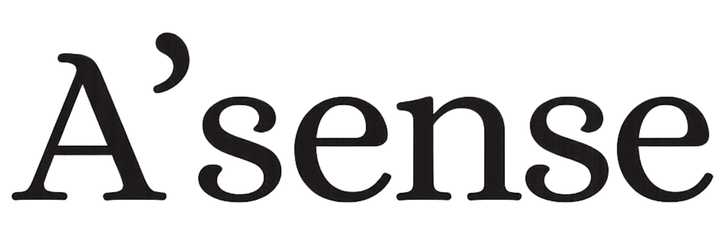 Asense