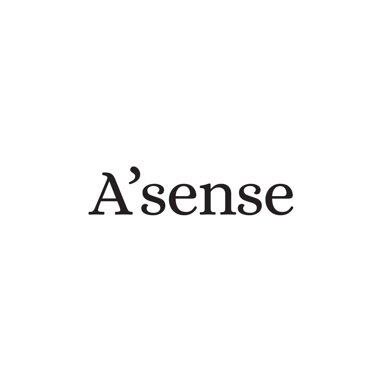 Asense